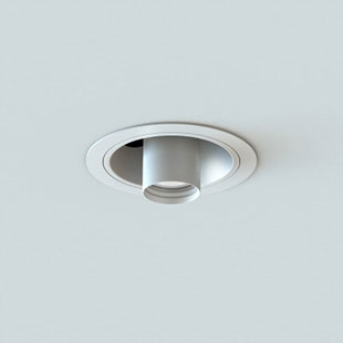 street lighting fixtures 1