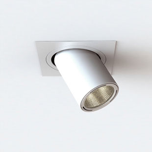 street lighting fixtures 1