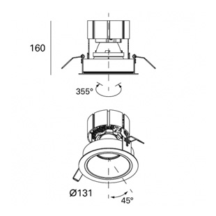 street lighting fixtures 1