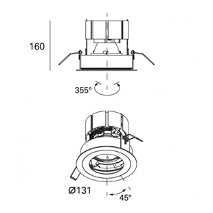 street lighting fixtures 1