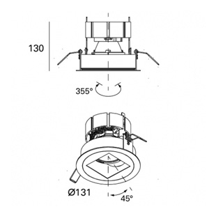 street lighting fixtures 1