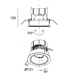 street lighting fixtures 1