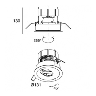 street lighting fixtures 1