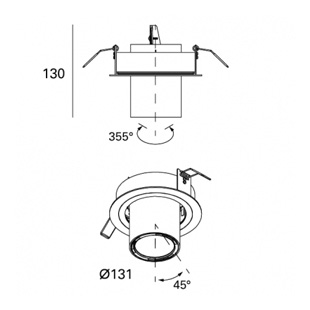 street lighting fixtures 1