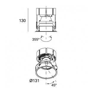 street lighting fixtures 1