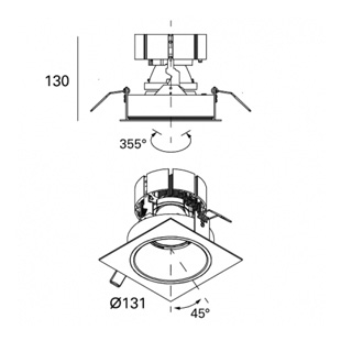street lighting fixtures 1