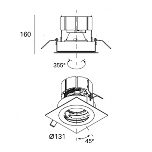 street lighting fixtures 1