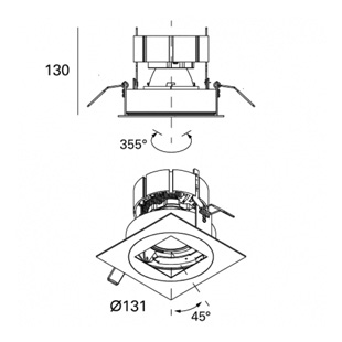 street lighting fixtures 1