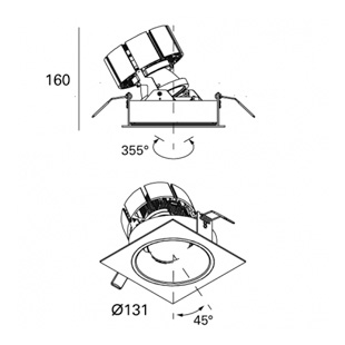 street lighting fixtures 1