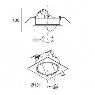 street lighting fixtures 1