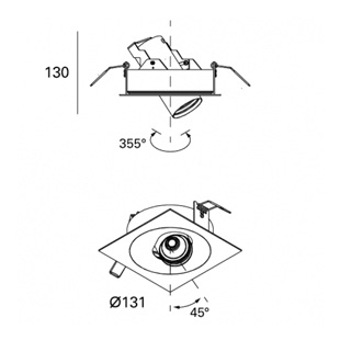 street lighting fixtures 1