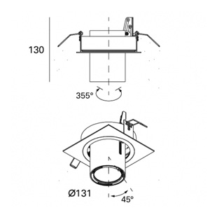 street lighting fixtures 1