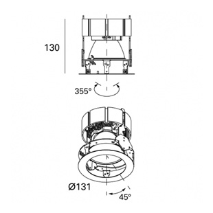 street lighting fixtures 1