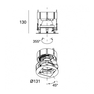 street lighting fixtures 1