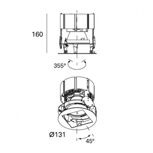 street lighting fixtures 1