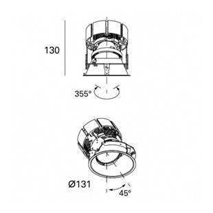 street lighting fixtures 1