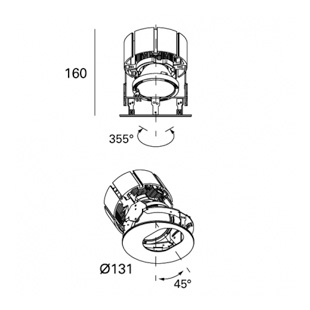 street lighting fixtures 1