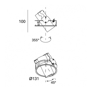street lighting fixtures 1