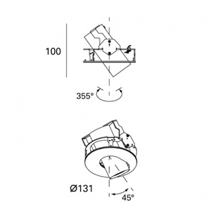 street lighting fixtures 1
