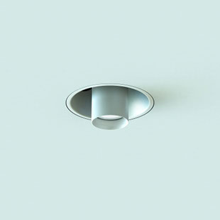 street lighting fixtures 1